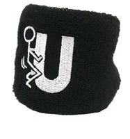 Motorcycle Brake & Clutch Reservoir Cover Sock – Universal Terry Cotton