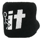 Motorcycle Brake & Clutch Reservoir Cover Sock – Universal Terry Cotton