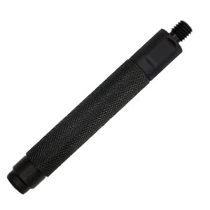 Motorcycle Chain Breaker Tool Kit – Fits 520, 525 & 530 Chains