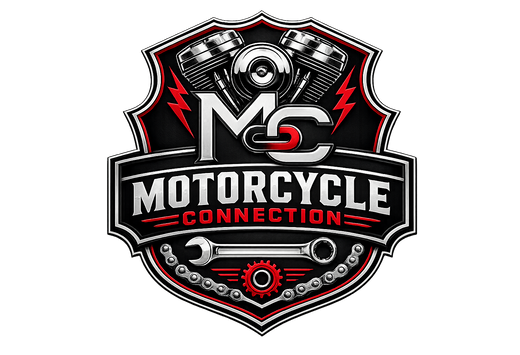 Motorcycle Connection